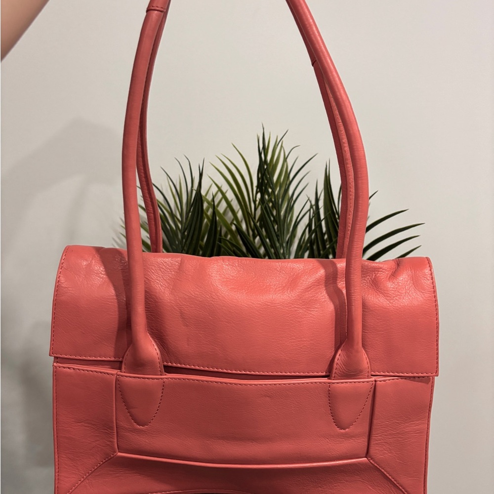 Radley London Coral Handbag